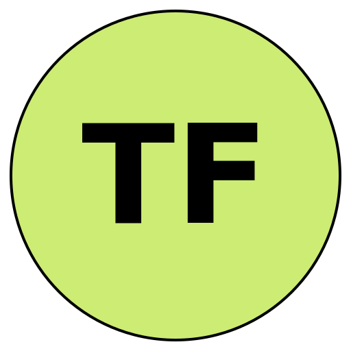 TrustFit
